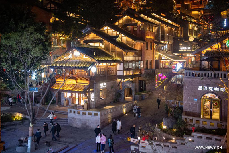 ???????? ?????? ?? ???? ???? ????? ???? ?????