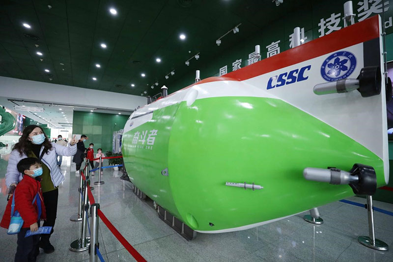 ??????? ??????? ???????? 