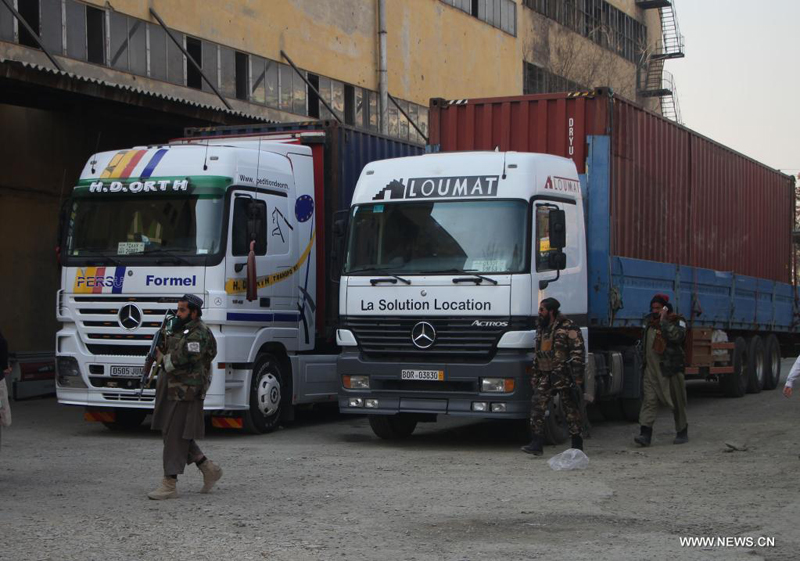 ????????? ????? ?????? ??????? ?? ????????? ??????? ?? ?????