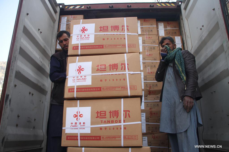 ????????? ????? ?????? ??????? ?? ????????? ??????? ?? ?????