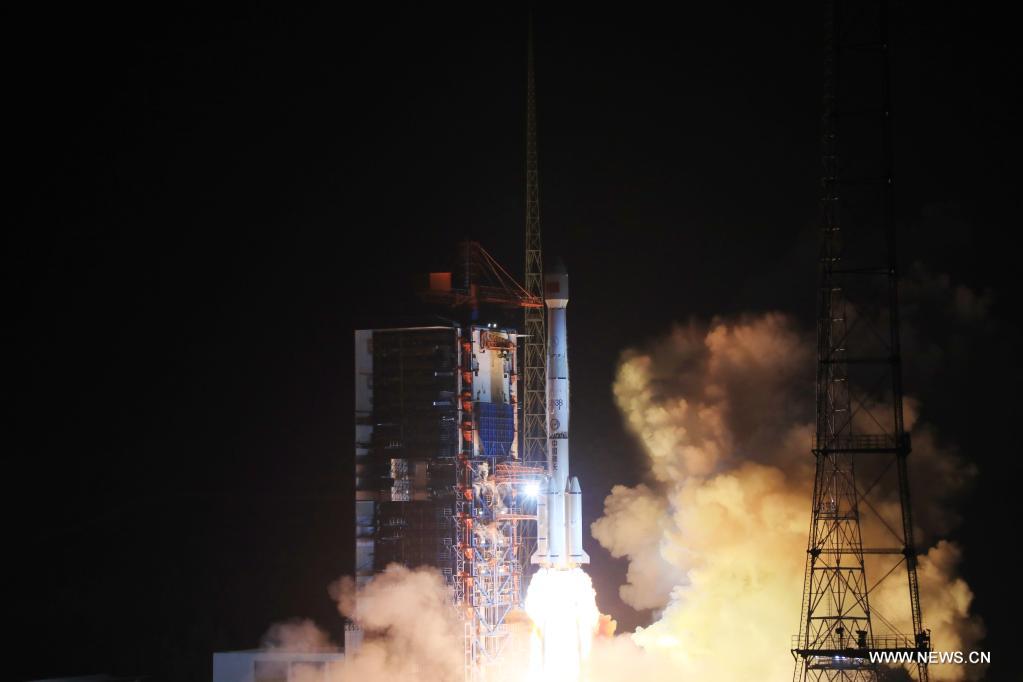 ????? ???? ???? ?????? ????? ???? ????????