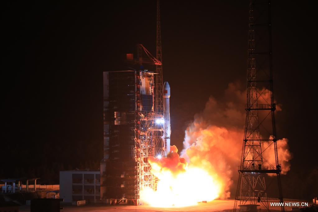 ????? ???? ???? ?????? ????? ???? ????????