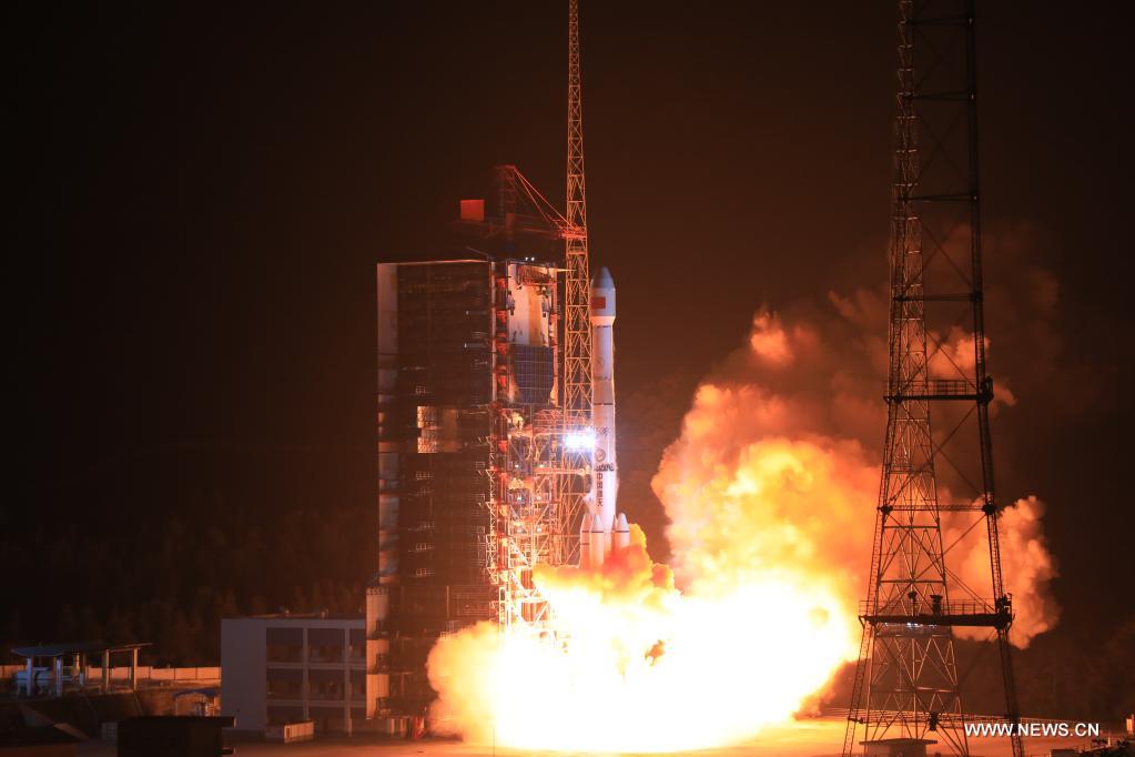 ????? ???? ???? ?????? ????? ???? ????????