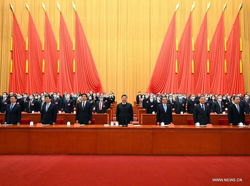 ?? ???? ??? ????? ???????? ?? ????? ???????? ????????