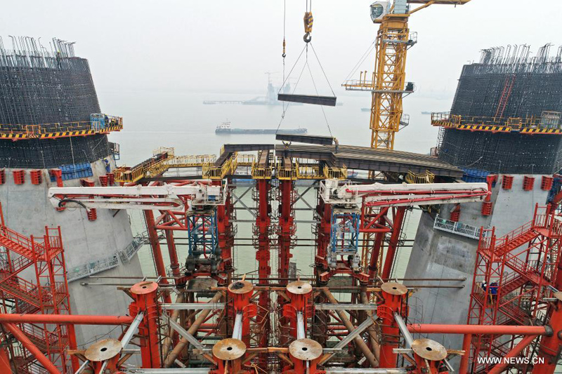 ????? ??????? ?????? ????? ??????? ???? ???????? ??? ??? ?????????