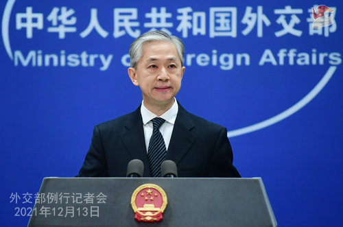 ?????: ????? ???? ????? ?????? ????????? ???? ???????