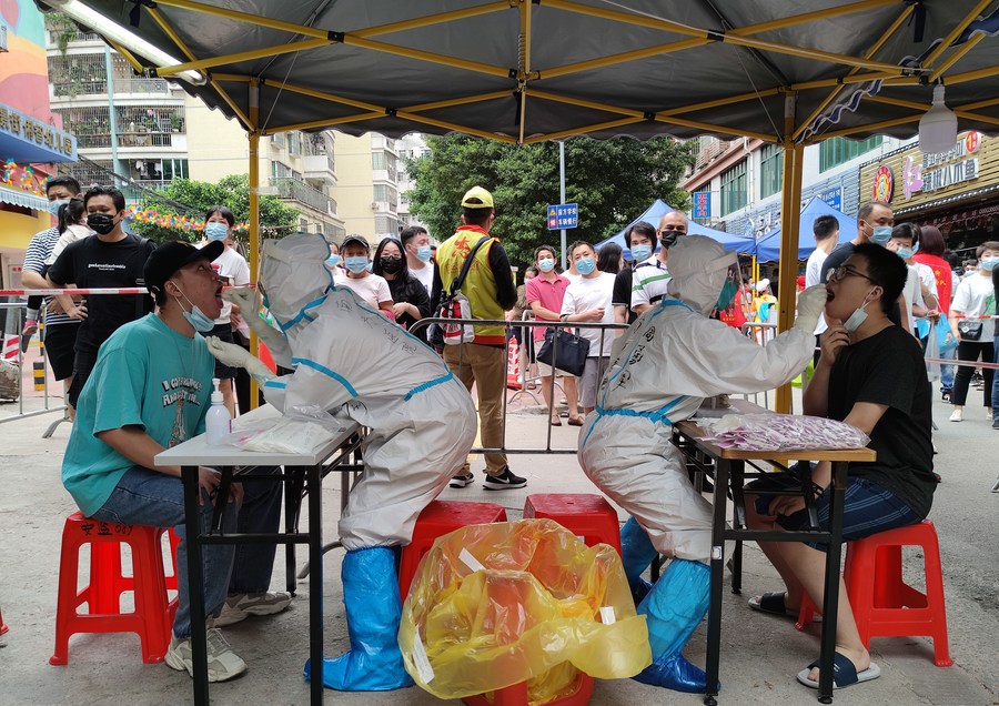 ???????? ??????? ???? ???? ????? ?????? 