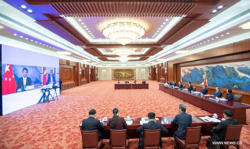 ???? ???????? ???????? ??? ??? ????? ????????? ?? ???????? ?????????