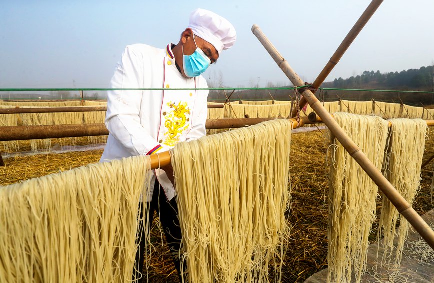 ????????? ????: ????? ???????? ???? ?????? ????????