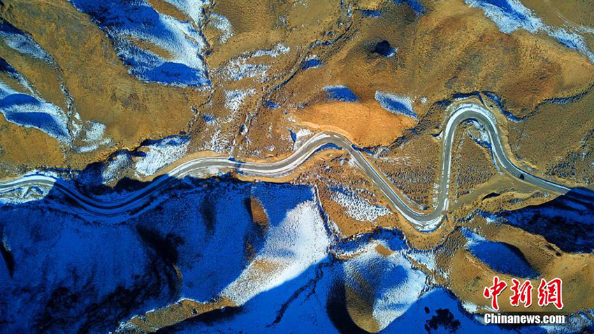  ???? ??? ????? ??????? ?? ????????