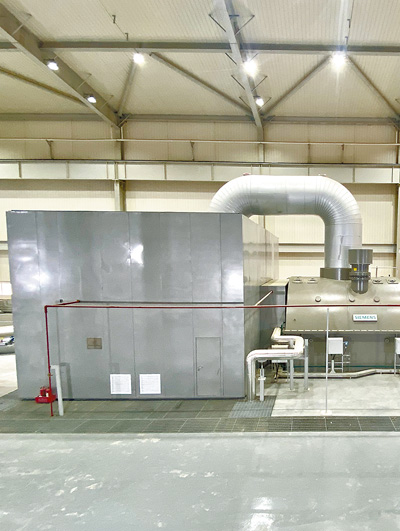 ????? ????? ?????: ??? ????????? ?????????? ?? ??????? ?????? ?????? ?????