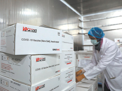 ????? ????? ?????: ??? ????????? ?????????? ?? ??????? ?????? ?????? ?????