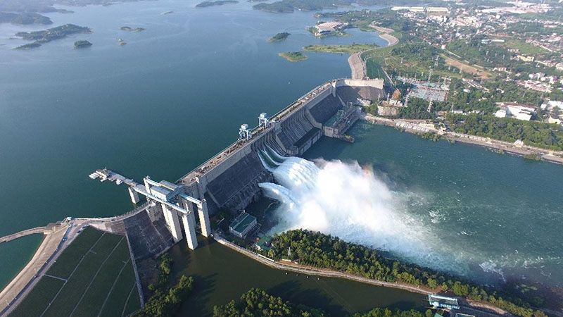 ?? ???? ??? ?????: ??????? 140 ????? ??? ?? ????? ????? ?????? ?? ?????? ??? ?????? ?? ?????