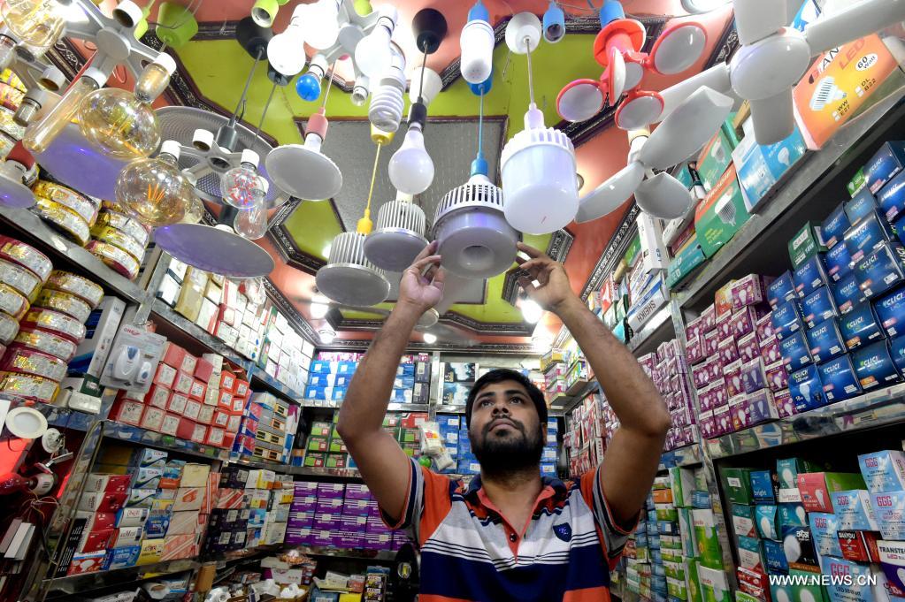 ????? ??????: ??????? ??????? ????? ????? ????? ??? ????? ?????? ?? ????????