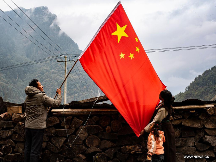 ?????? ???? ????? ????? ?? ????? ???? ???????? ????? ???? ?????