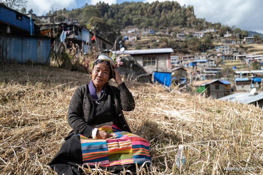 ?????? ???? ????? ????? ?? ????? ???? ???????? ????? ???? ?????