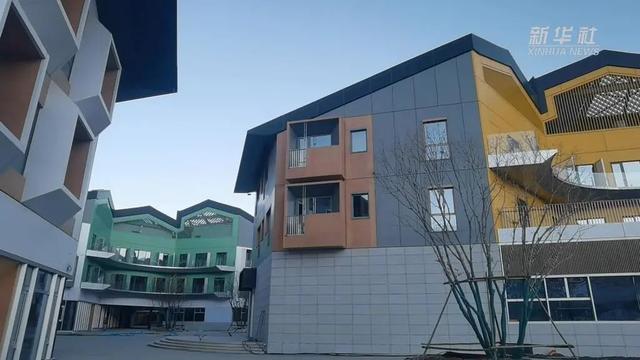 ??????? ?? ??????? ????????? ??????? (12) ????? 