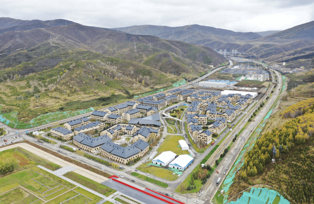 ??????? ?? ??????? ????????? ??????? (12) ????? 