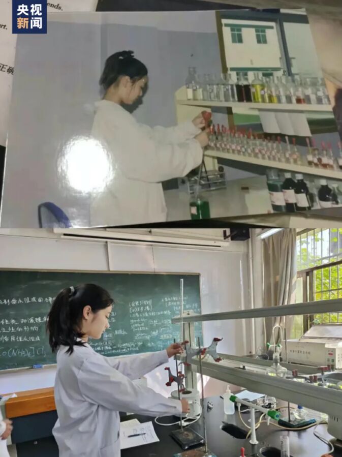 ???? ?????? ????? ????.. ???? ?????? ???? ??????? ???? ??????? ????? ??????? ?????????