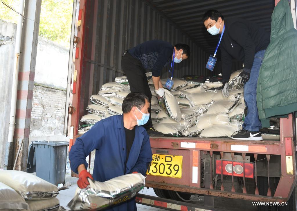 ???? ????? ??????? ??????? ?????? ?? ??????? ???? ????? ??????? ?????-19