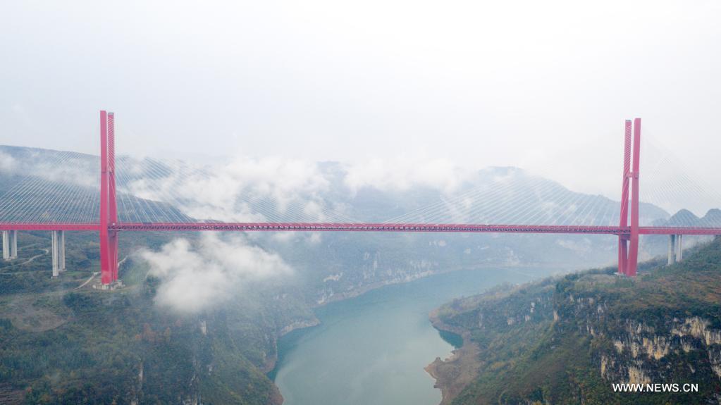 ??????... ???? ??????