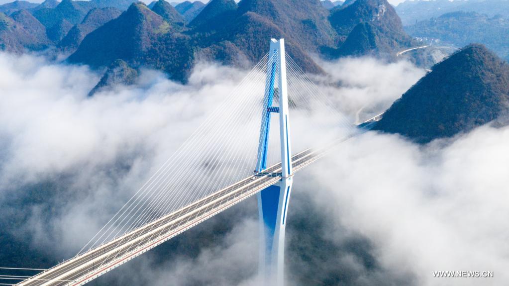 ??????... ???? ??????