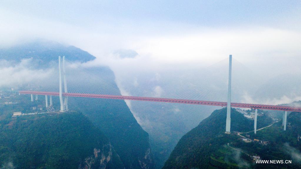 ??????... ???? ??????