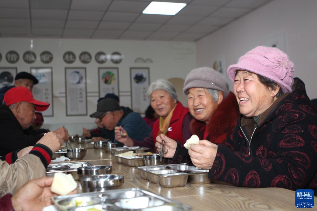 ???????? ???? ????? ????? ???????