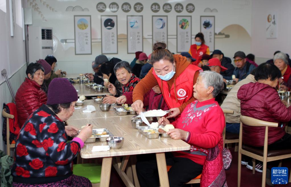 ???????? ???? ????? ????? ???????