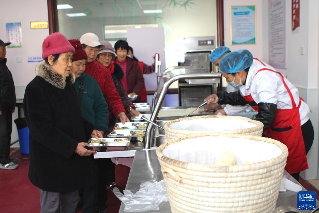 ???????? ???? ????? ????? ???????