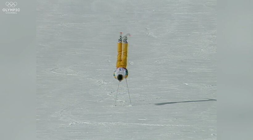 ??????? ?? ??????? ????????? ??????? (13) ????? ?????? ??? ????? .. ????? ????? ?? ???? ??????? ????????? ???????  