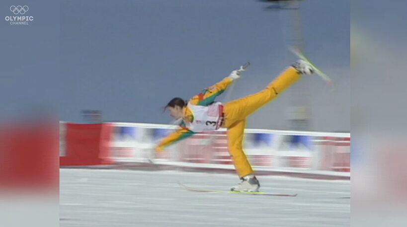 ??????? ?? ??????? ????????? ??????? (13) ????? ?????? ??? ????? .. ????? ????? ?? ???? ??????? ????????? ???????  