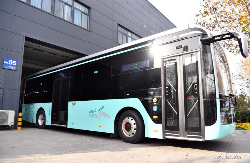 ?????? ???????? ????? ????? ?? ?????? ??? ???