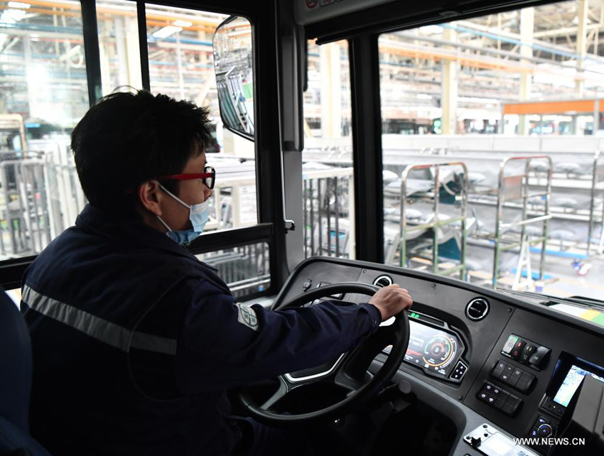 ?????? ???????? ????? ????? ?? ?????? ??? ???