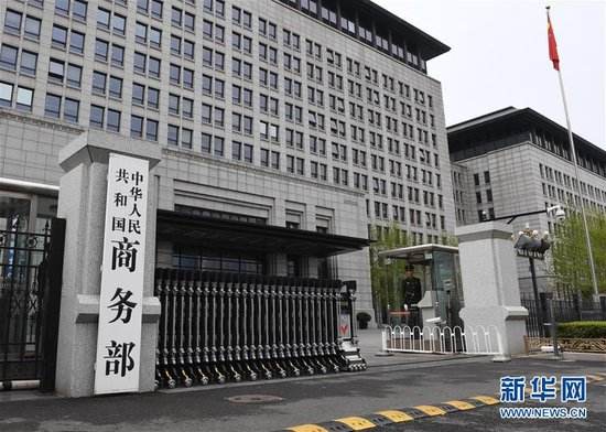 ????? ??? ???????? ??????? ??? ??? ??????? ??????? ???????? ????????? ?????????? ????????? ??? ?????