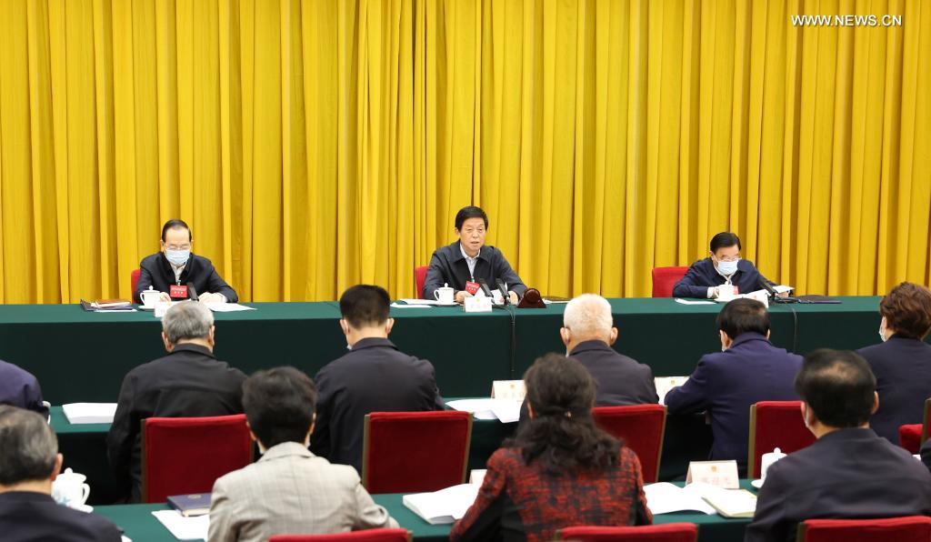 ???? ???????? ???????? ???? ??? ????? ???? ????? ?? ???? ????? ???? ????? ??? ?????? ?? ????? ??????