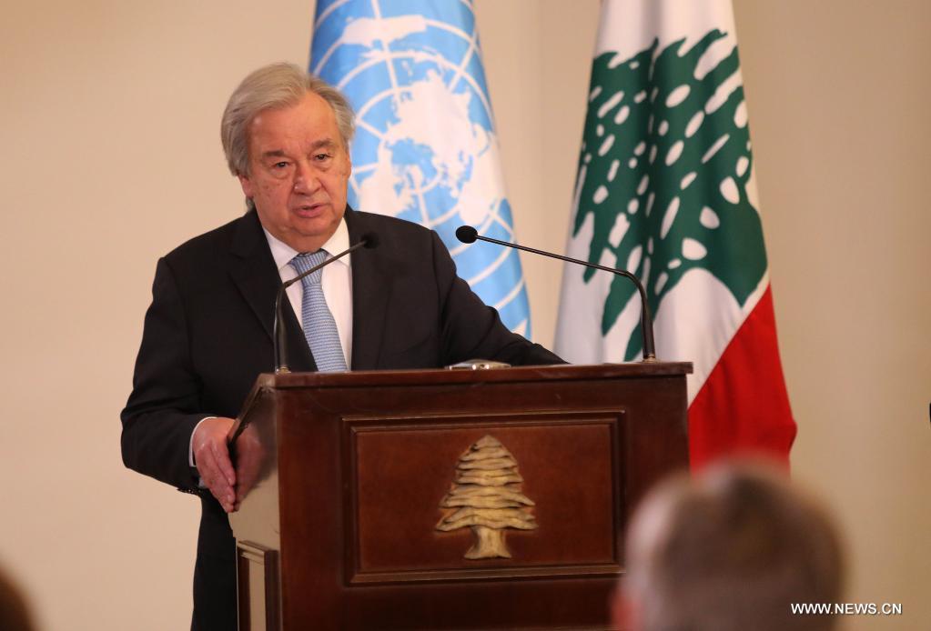 ??????? ??? ??????? ?????? ??? ???? ?? ????? ??????