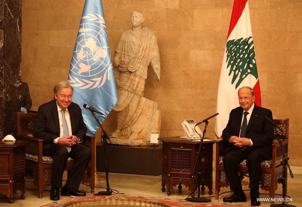 ??????? ??? ??????? ?????? ??? ???? ?? ????? ??????