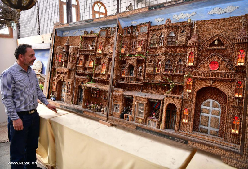 ????? : ???? ???? ???? ?????? ???? ????? ?????? ?????? ??????? ?????? ?? ???? ???? ???????