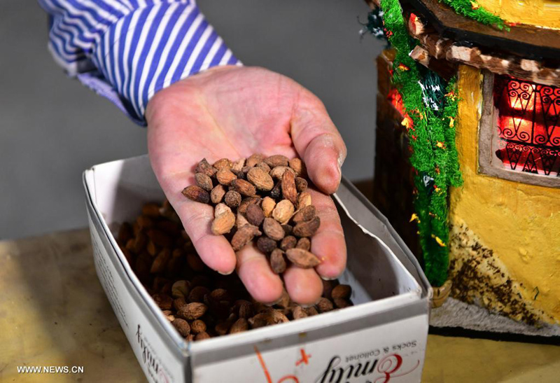 ????? : ???? ???? ???? ?????? ???? ????? ?????? ?????? ??????? ?????? ?? ???? ???? ???????