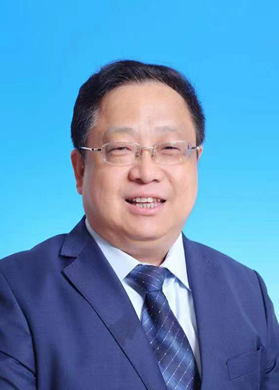 ????? ??????? ???? ??????? .. ????? ??????? ???? ????? ??????? ?????? ?????? ?????? ??? ????? ??????? ??????