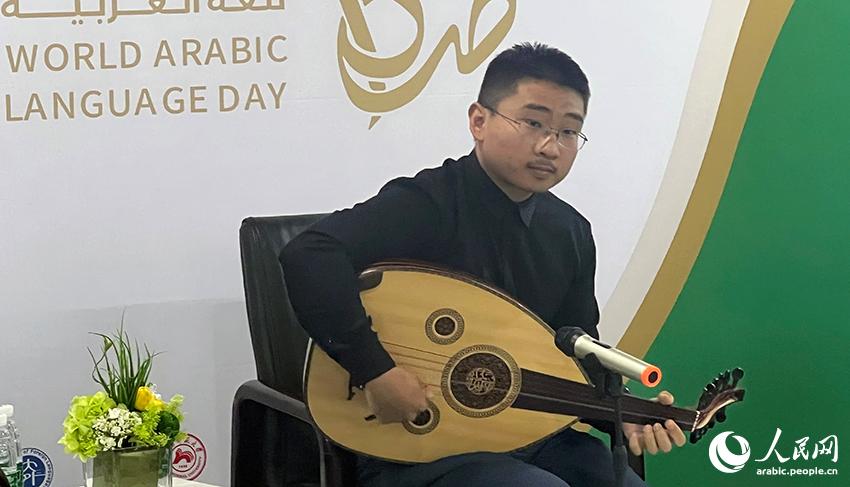 ????? ??????: ????? ??????? ???????? ??????? .. ??????? ???????? ??? ???? ????? ?????? ??????? ???? ??????? 