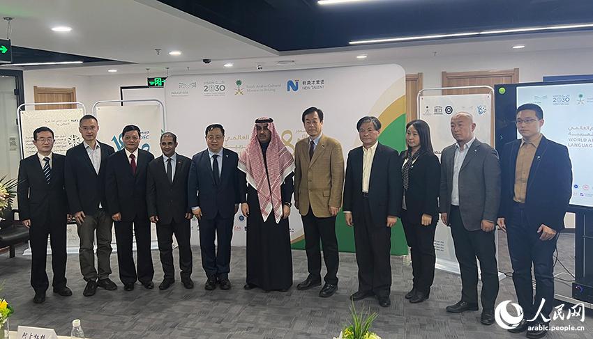 ????? ??????: ????? ??????? ???????? ??????? .. ??????? ???????? ??? ???? ????? ?????? ??????? ???? ??????? 