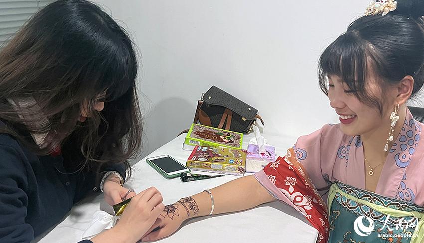 ????? ??????: ????? ??????? ???????? ??????? .. ??????? ???????? ??? ???? ????? ?????? ??????? ???? ??????? 