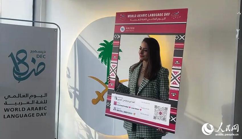 ????? ??????: ????? ??????? ???????? ??????? .. ??????? ???????? ??? ???? ????? ?????? ??????? ???? ??????? 