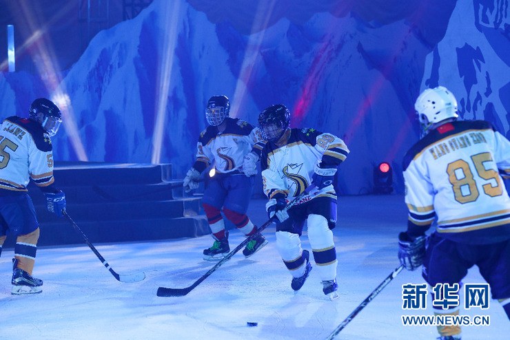 ?? ??? ???????? ???? ???? ?????? ????? ???? 60 ??? 