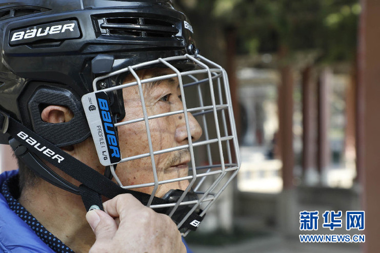 ?? ??? ???????? ???? ???? ?????? ????? ???? 60 ??? 