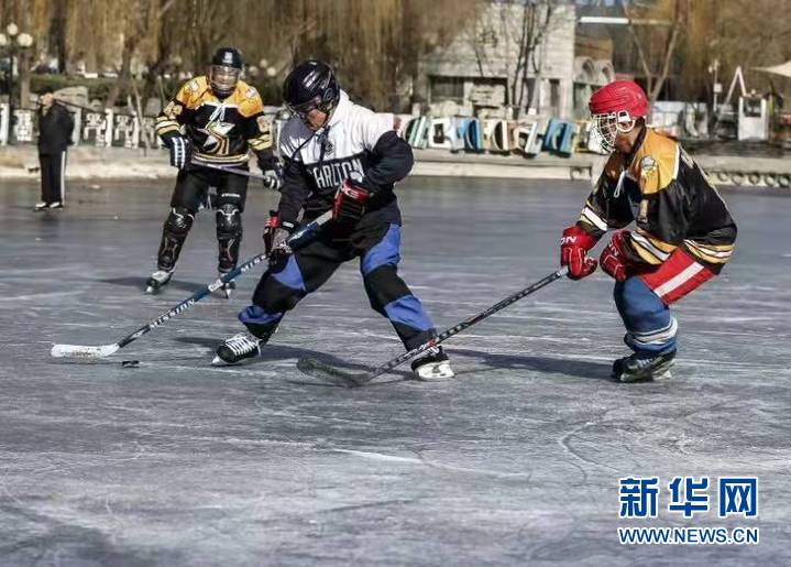 ?? ??? ???????? ???? ???? ?????? ????? ???? 60 ??? 