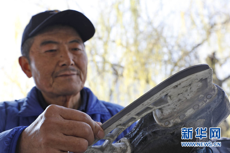 ?? ??? ???????? ???? ???? ?????? ????? ???? 60 ??? 