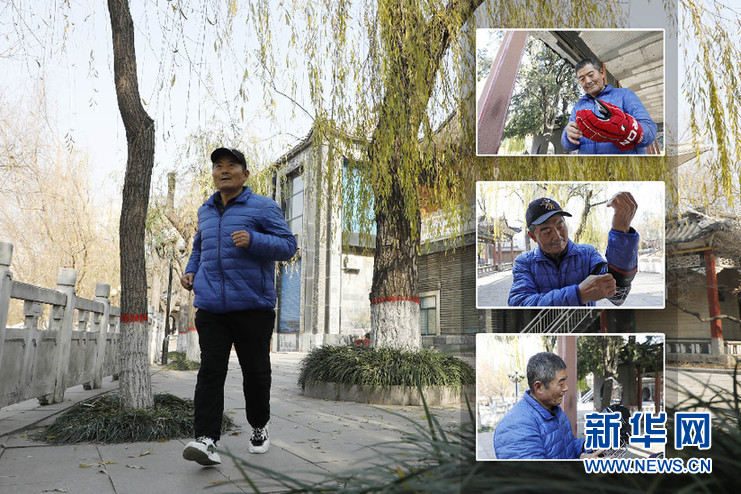 ?? ??? ???????? ???? ???? ?????? ????? ???? 60 ??? 